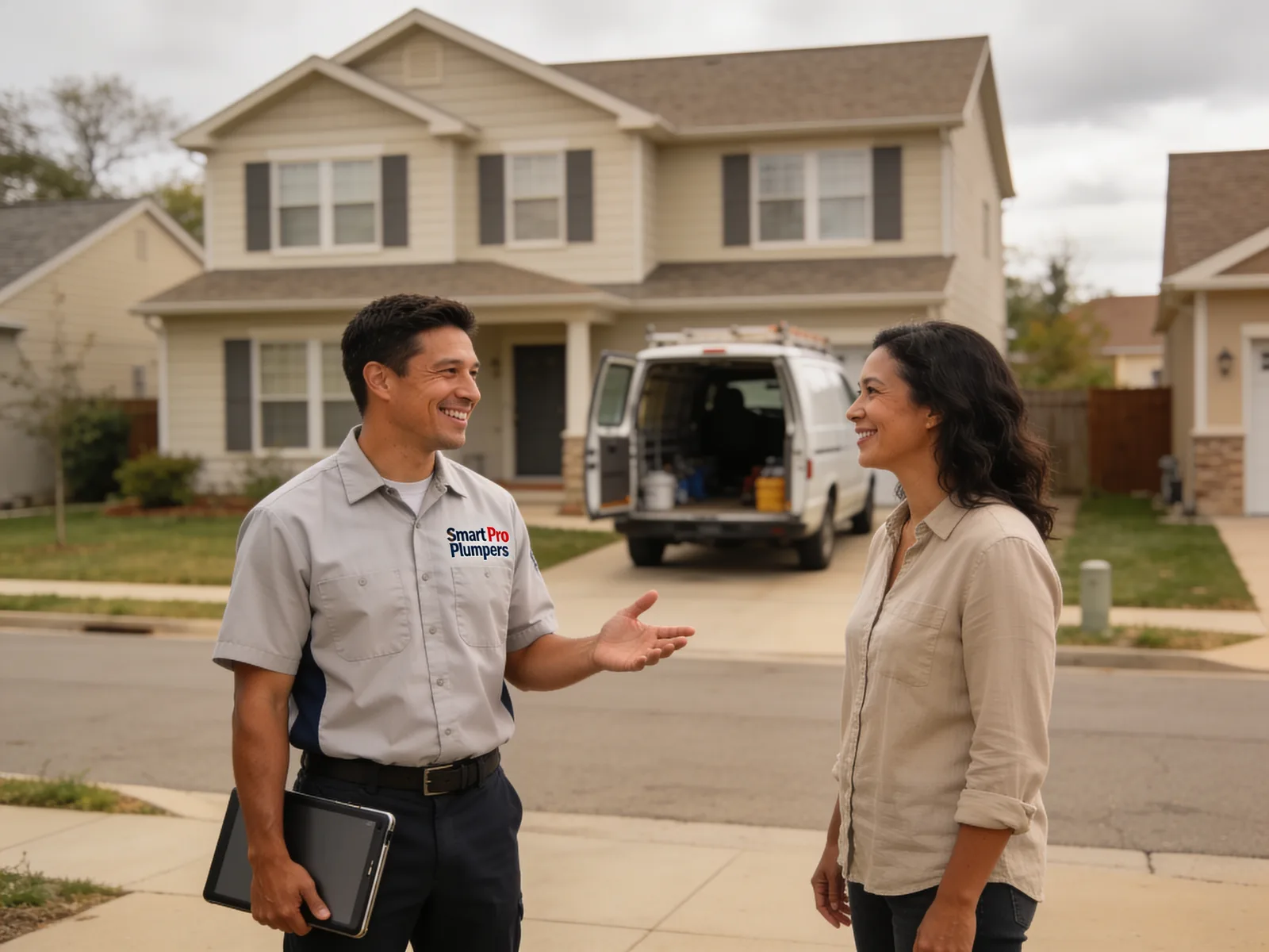 Water Heater Repair Hordville, NE FAQs